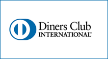 Diners Club International